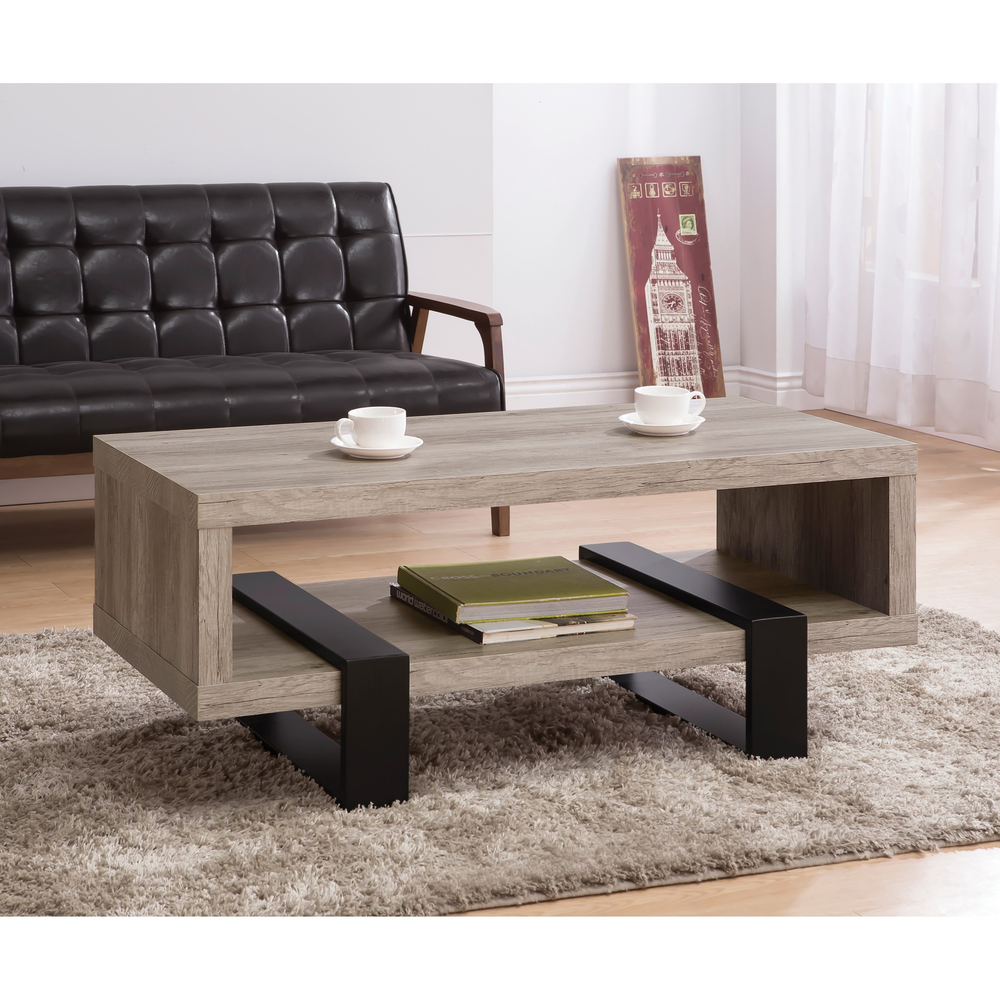 Coaster accent table sale